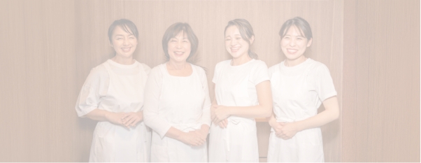 採用情報