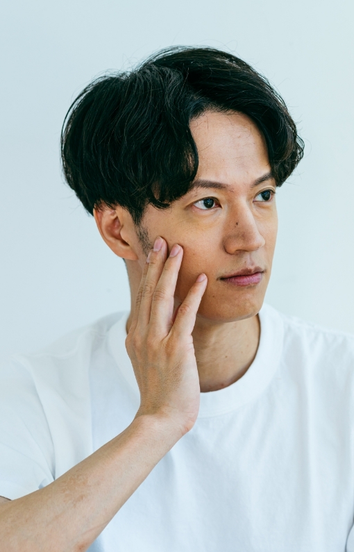トータルビューティーサロン